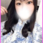ぽっちゃりキャストのご紹介