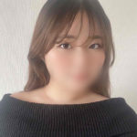 新人【美月(みつき)さん】入店します✨