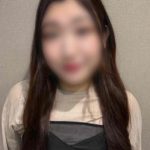 新人キャスト入店決定✨